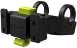 Basil KF Handlebar Holder Stuurbochthouder - Kunststof - Zwart -Winkel Voor Fietsbenodigdheden 1200x752 4