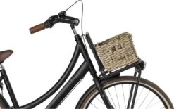 Fastrider Zeno Rotan Fietsmand - Naturel - 8L - Handgemaakt -Winkel Voor Fietsbenodigdheden 1200x753 7