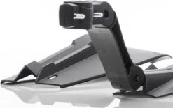 MTB / Road / Allroad MUDguard - Spatborden Set - Eenvoudig (de)montage - Voor En Achter Spatbord - Ideaal Voor Mountainbike Cyclocross En Racefiets - 26 Tot 29 Inch - Zwart -Winkel Voor Fietsbenodigdheden 1200x753 8