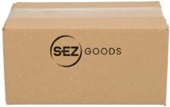 Fietskar Voor Kinderen - 3 In 1 - Geschikt Voor 2 Kinderen - Kinderfietskar - Fietskar Kind - Fietskar Hond -Winkel Voor Fietsbenodigdheden 1200x754 3