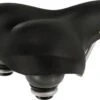 Selle Royal Selle Royal Zadel Country Unisex -Winkel Voor Fietsbenodigdheden 1200x754 5