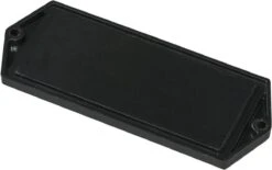 PROPLUS Pro Plus Reflector Met Schroefbevestiging - 104 X 40 Mm - Rood - 2 Stuks -Winkel Voor Fietsbenodigdheden 1200x755 7