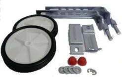 Sunny Wheel Set Stabilo's Luxe - Zijwieltjes Kinderfiets -Winkel Voor Fietsbenodigdheden 1200x759 2