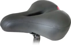 Gyro Elektrische Mini-scooter - Opvouwbaar 26 Gyro Elektrische Mini-scooter - Opvouwbaar -Winkel Voor Fietsbenodigdheden 1200x762