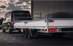 PROPLUS Pro Plus Reflector Met Schroefbevestiging - 104 X 40 Mm - Rood - 2 Stuks -Winkel Voor Fietsbenodigdheden 1200x767 10