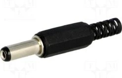 Vogue Infinity Accu Lader Ebike 36v 2a Vervanging. -Winkel Voor Fietsbenodigdheden 1200x767 7