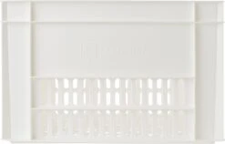 Fastrider Fietskrat Groot - Wit - 34L -Winkel Voor Fietsbenodigdheden 1200x769 4