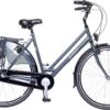 Amigo Bright - Damesfiets 28 Inch - Fiets Met 3 Versnellingen - Antraciet -Winkel Voor Fietsbenodigdheden 1200x771 1