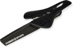 Jobber Sports - Ass Saver - Achterspatbord - Spatbord - Mountainbike -Winkel Voor Fietsbenodigdheden 1200x772 6