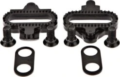 Shimano Schoenplaatjes Spd Zwart Sh51 23 Shimano Schoenplaatjes Spd Zwart Sh51 -Winkel Voor Fietsbenodigdheden 1200x773 7