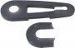 Kettingkast Bikefun Gesloten 16-18" -Winkel Voor Fietsbenodigdheden 1200x773 8