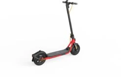 Ninebot By Segway KickScooter D28E - E-step - Actieradius: 28km - Snelheid: 25km/h - Officieel Benelux Model -Winkel Voor Fietsbenodigdheden 1200x774 10