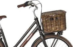 Fastrider Sera Rotan Fietsmand - Bruin - 26L - Handgemaakt - Met Klep -Winkel Voor Fietsbenodigdheden 1200x774 4