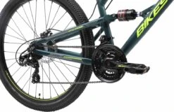 Bikestar Fully Alu MTB 27,5 Inch 21 Speed -Winkel Voor Fietsbenodigdheden 1200x775 2