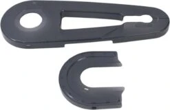 Kettingkast Bikefun Gesloten 16-18" -Winkel Voor Fietsbenodigdheden 1200x775 8