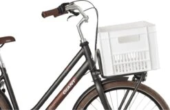 Fastrider Fietskrat Groot - Wit - 34L -Winkel Voor Fietsbenodigdheden 1200x777 2