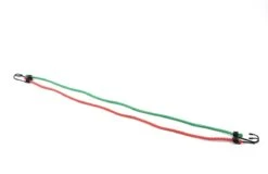 Snelbinders - Spinbinder - Snelbinders - Snelbinder 80cm - Snelbinder Fiets - 2 Armen - Uni- Bagagespin - Spinbinder 80cm Met Twee Elastische Armen - Elastische Binders - Met Haak- Haak - Binders -Winkel Voor Fietsbenodigdheden 1200x777 3