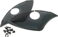 Hesling Jasbeschermers 28 Inch No.5 Elegance -Winkel Voor Fietsbenodigdheden 1200x778 3