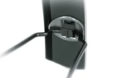 SKS Spatbordset Edge 28 Inch Aluminium Zwart -Winkel Voor Fietsbenodigdheden 1200x779 2