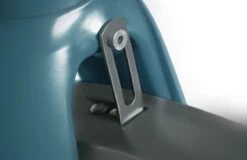 SKS Spatbordset Edge 28 Inch Aluminium Zwart -Winkel Voor Fietsbenodigdheden 1200x779 3