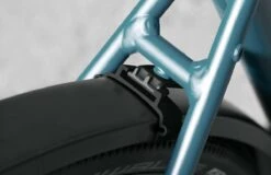 SKS Spatbordset Edge 28 Inch Aluminium Zwart -Winkel Voor Fietsbenodigdheden 1200x779 4