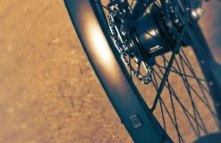 SKS Spatbordset Edge 28 Inch Aluminium Zwart -Winkel Voor Fietsbenodigdheden 1200x779 5