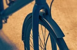 SKS Spatbordset Edge 28 Inch Aluminium Zwart -Winkel Voor Fietsbenodigdheden 1200x779 6