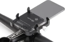 GUB Pro 3 Universele Fiets/Motor Telefoonhouder Voor Smartphones Zwart -Winkel Voor Fietsbenodigdheden 1200x780 3