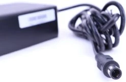 Oplader Vogue Apollo Accu -Winkel Voor Fietsbenodigdheden 1200x781 2