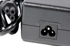 Universele Fietsaccu Lader - Elektrische Fietsoplader - 24V - 2A - Met XLR 3 Pins Stekker -Winkel Voor Fietsbenodigdheden 1200x782 1