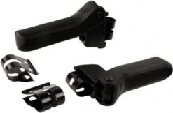 GMG Yepp 020940 - Voetsteunen - Zwart -Winkel Voor Fietsbenodigdheden 1200x785 6