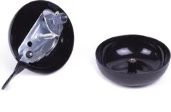 Benson Fietsbel - Ding - Ding - Groot - 75 Mm - Zwart -Winkel Voor Fietsbenodigdheden 1200x786 3