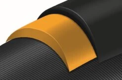 Continental Buitenband Ride Tour 28 X 1 3/8 X 1 5/8 (37-622) Draad -Winkel Voor Fietsbenodigdheden 1200x786 4