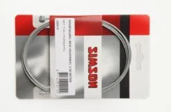 Simson Rem Binnenkabel Universeel 2,25m -Winkel Voor Fietsbenodigdheden 1200x787 5