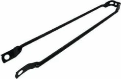 Vwp Spatbordstang Staal 28 Inch Zwart -Winkel Voor Fietsbenodigdheden 1200x787 6