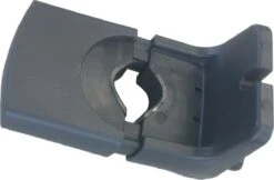 GMG Adapter Yepp Mini Slim Fit -Winkel Voor Fietsbenodigdheden 1200x787 7