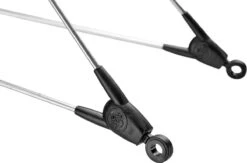 SKS Bluemels Olympic - Spatbordset - 28 Inch - 43 Mm - Zilver -Winkel Voor Fietsbenodigdheden 1200x792 1