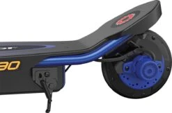 Razor - Elektrische Step -E90 Power Core - Blue (13173841) -Winkel Voor Fietsbenodigdheden 1200x793 10