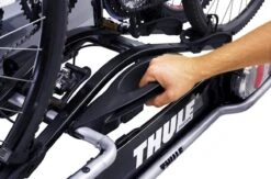 Thule Fietsendrager EuroRide 940- 2 Fietsen- Trekhaak -Winkel Voor Fietsbenodigdheden 1200x793 2