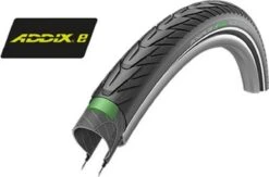 Schwalbe Buitenband - Energizer Plus - 28 Inch X 1.40 - Zwart Reflecterend -Winkel Voor Fietsbenodigdheden 1200x793 7