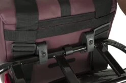 Fastrider Jaxx II Enkele Fietstas - Rugzak - Waterafstotend - Fietstas, Schoudertas En Rugtas In 1 - Paars - 14 Liter -Winkel Voor Fietsbenodigdheden 1200x794 3