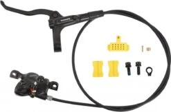 Shimano Hydraulische Schijfremset MT200 Voor -Winkel Voor Fietsbenodigdheden 1200x794 8