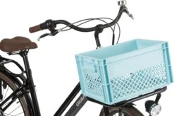 Fastrider Fietskrat Medium - Licht Blauw - 22L -Winkel Voor Fietsbenodigdheden 1200x795 6