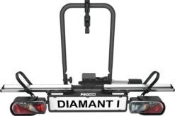 Pro User Diamant 1 - Auto Fietsdragers - Zilver -Winkel Voor Fietsbenodigdheden 1200x795 7