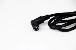 Phylion Joycube E-BIKE ACCU Wall-ES 37V 14Ah - 518Wh - Bagagedrager -Winkel Voor Fietsbenodigdheden 1200x795 8