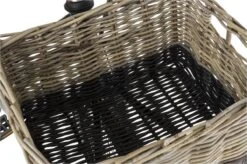 Fastrider Nero Rotan Fietsmand - Naturel - 26L - Handgemaakt -Winkel Voor Fietsbenodigdheden 1200x795 9