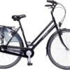 Amigo Bright - Damesfiets 28 Inch - Fiets Met 3 Versnellingen - Matzwart -Winkel Voor Fietsbenodigdheden 1200x796 1