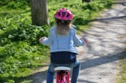 BBB Cycling Boogy Fietshelm - Kind - Maat M - Heart - BHE-37 -Winkel Voor Fietsbenodigdheden 1200x796 11