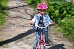 BBB Cycling Boogy Fietshelm - Kind - Maat M - Heart - BHE-37 -Winkel Voor Fietsbenodigdheden 1200x796 14