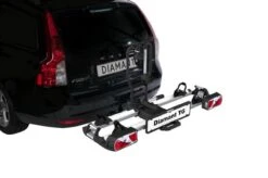 Pro User Diamant TG Fietsendrager -Winkel Voor Fietsbenodigdheden 1200x796 9